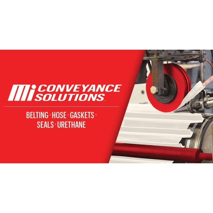 Motion Conveyance Solutions | 1500 Superior Pkwy, Westland, MI 48185, USA | Phone: (734) 722-8900