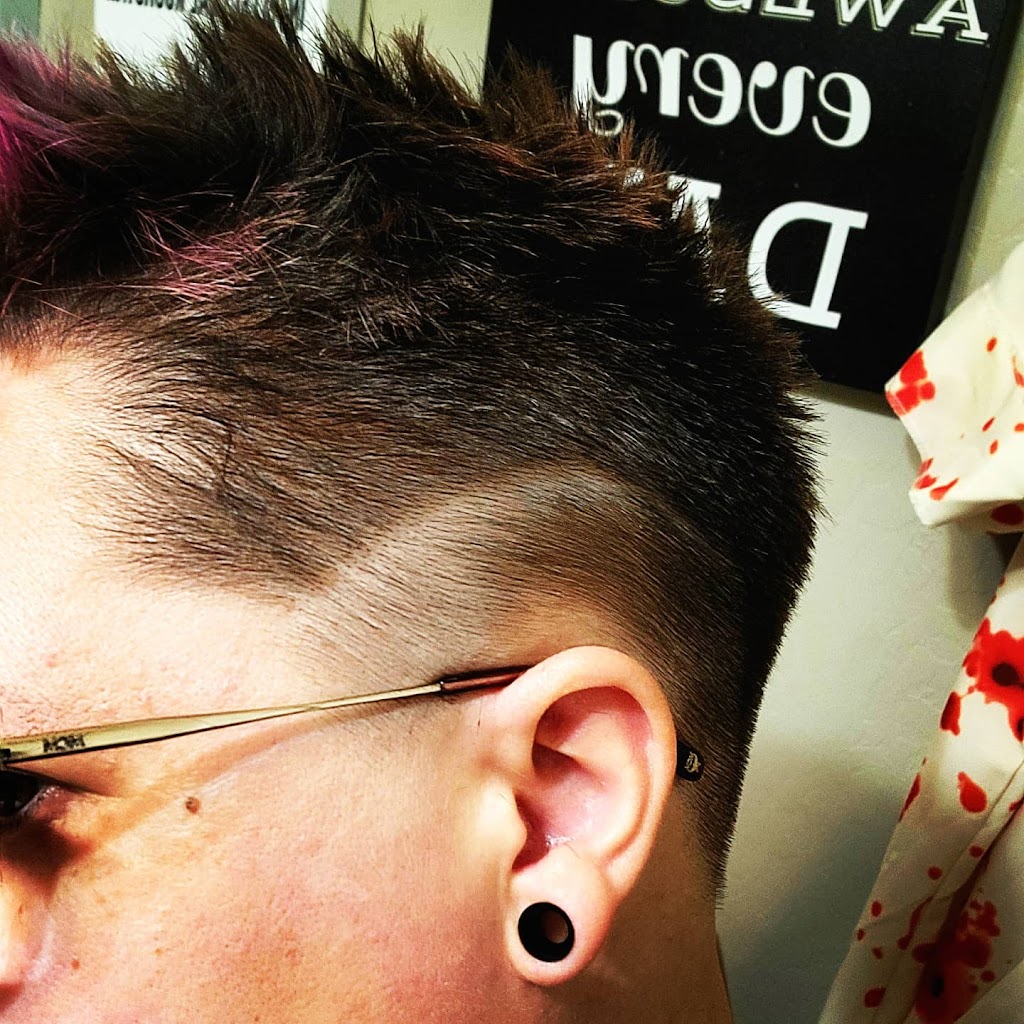 Rudys Cuts & Color | 3051 S Market St #102, Gilbert, AZ 85295, USA | Phone: (480) 272-9788