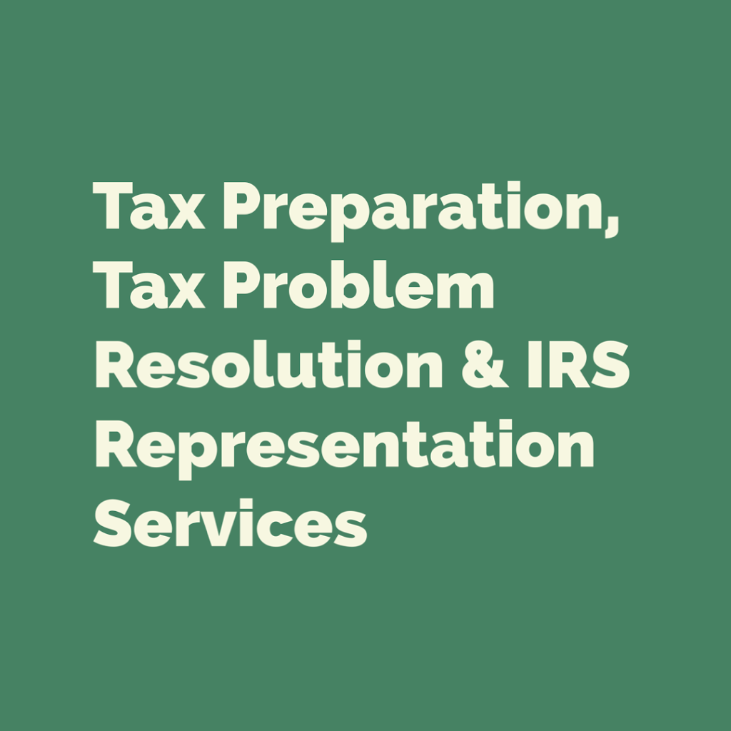 Napoli Tax Services LLC | 41 University Dr #400, Newtown, PA 18940, USA | Phone: (215) 995-0457