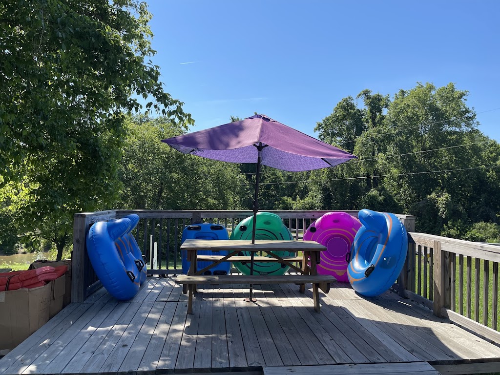 Danbury General Store | 201 Main St, Danbury, NC 27016, USA | Phone: (336) 593-8780