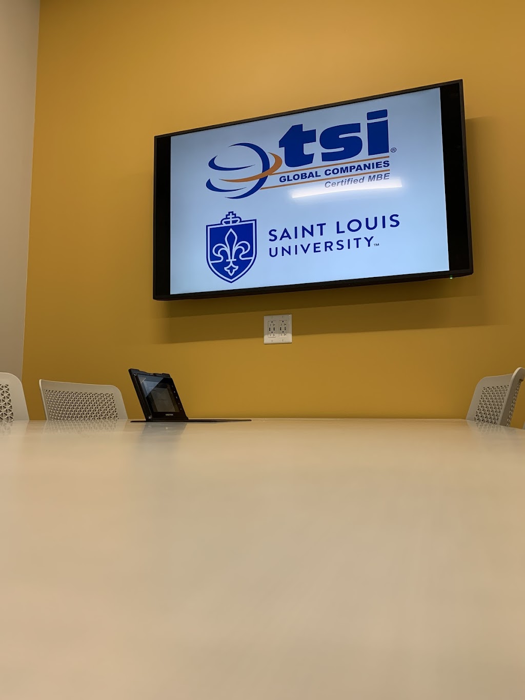 TSI Global Companies | 700 Fountain Lakes Blvd, St Charles, MO 63301, USA | Phone: (636) 949-8889