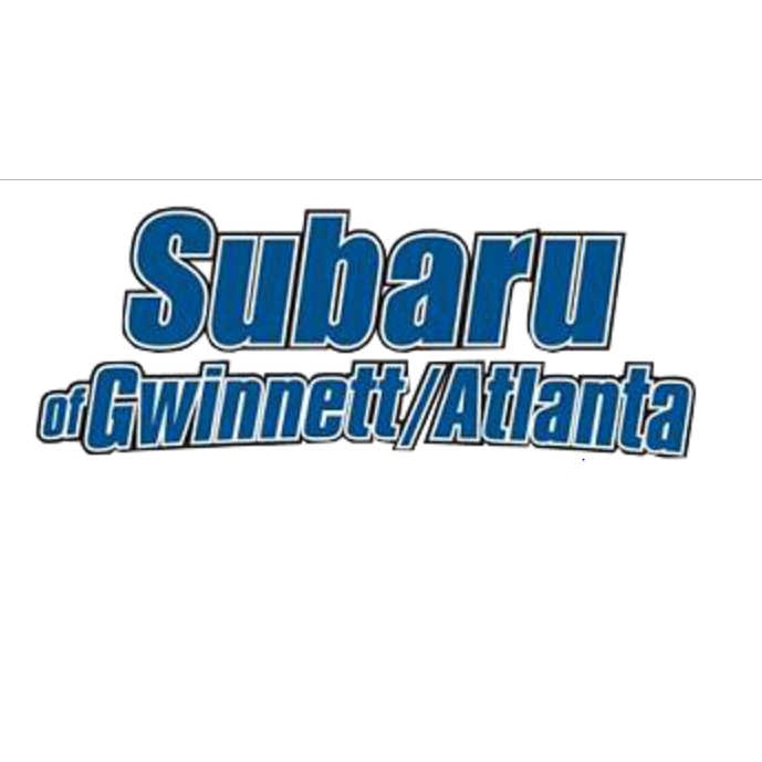 Subaru of Gwinnett Parts Department | 2920 Satellite Blvd, Duluth, GA 30096, USA | Phone: (888) 799-7961