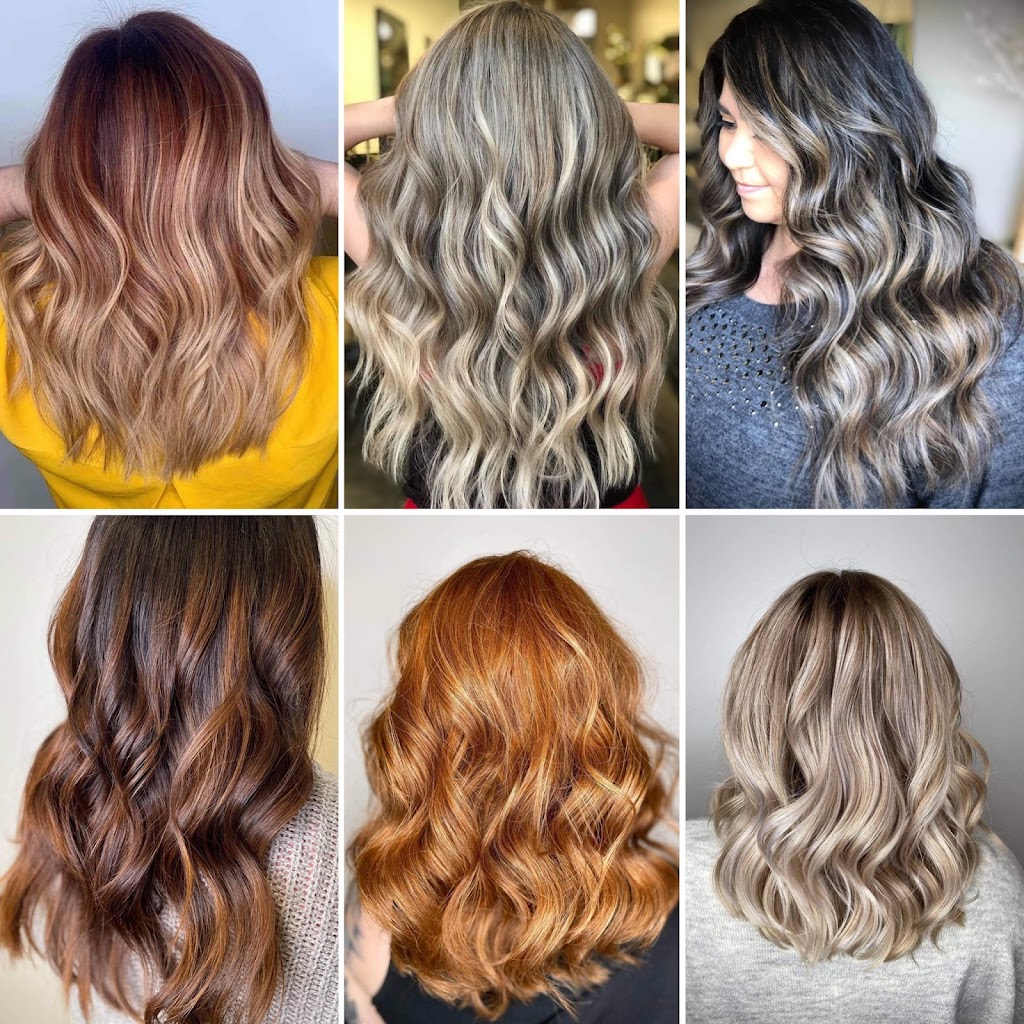 Hello Gorgeous Hair Design Studio | 41640 W Smith Enke Rd Suite 125, Maricopa, AZ 85138 | Phone: (480) 742-3275