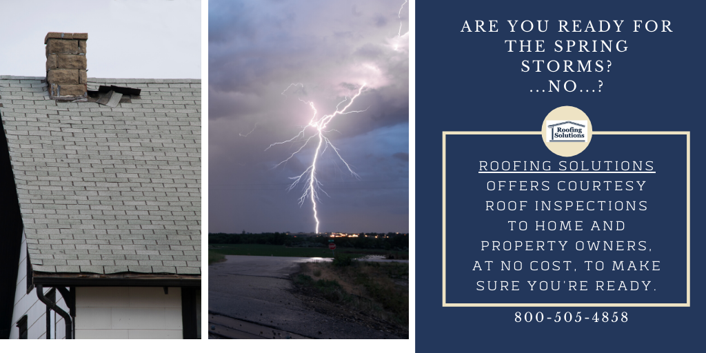 Roofing Solutions | 538 Haggard St, Plano, TX 75074, USA | Phone: (800) 505-4858