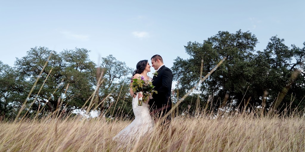 Bergheim Ranch Wedding/Event Venue & Lodging | 408 Fuller Dr, Bergheim, TX 78004, USA | Phone: (210) 393-6434