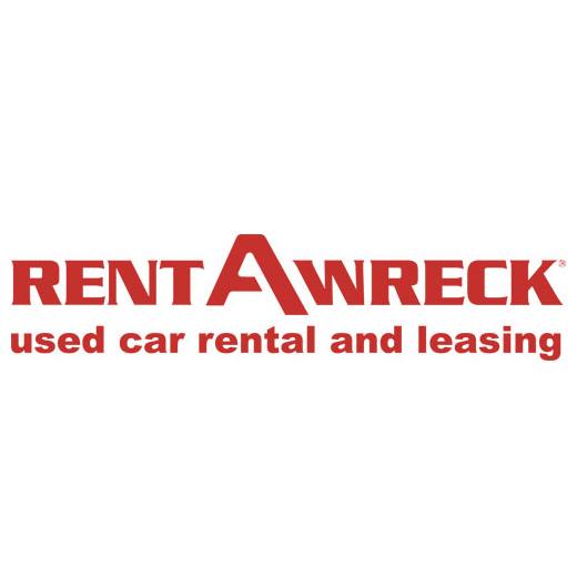 Rent-A-Wreck | 4146 PA-982, Latrobe, PA 15650, USA | Phone: (724) 537-3929