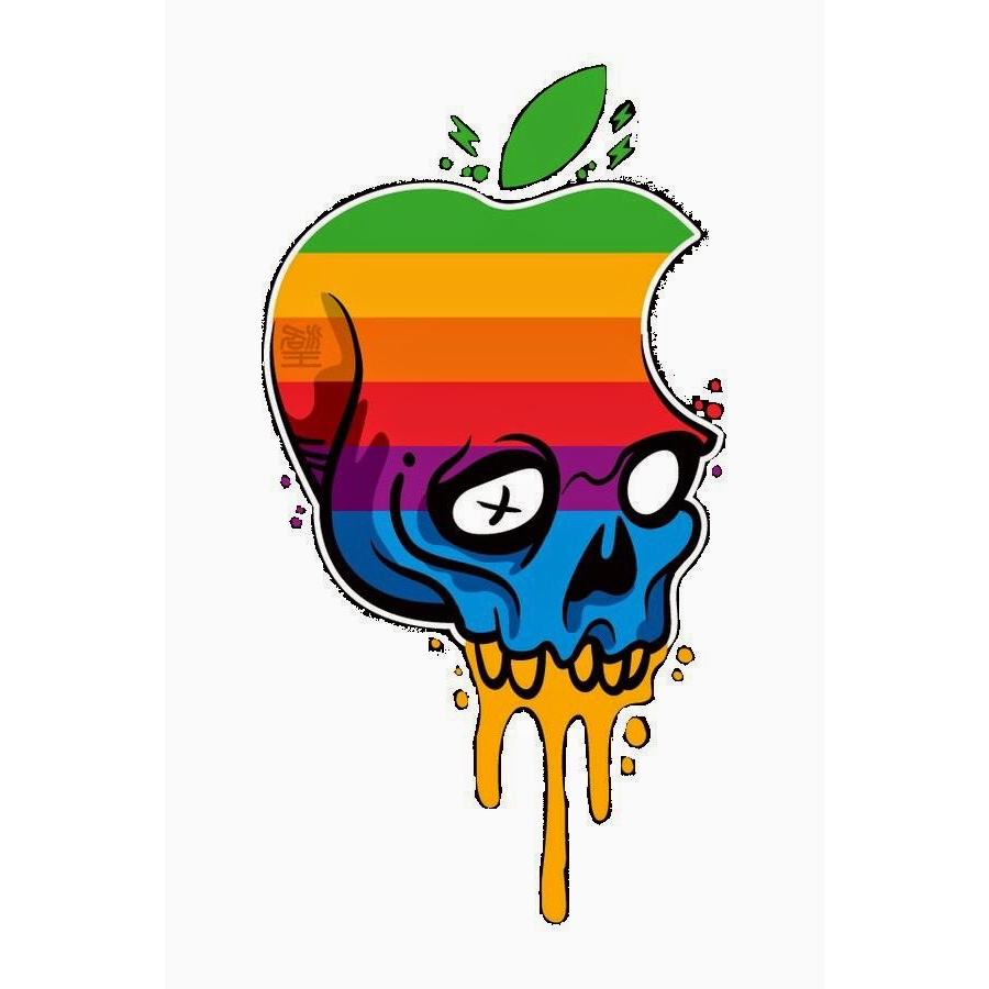 iPhone Xpress | 4048 Loma Dante, El Paso, TX 79938, USA | Phone: (915) 474-5400