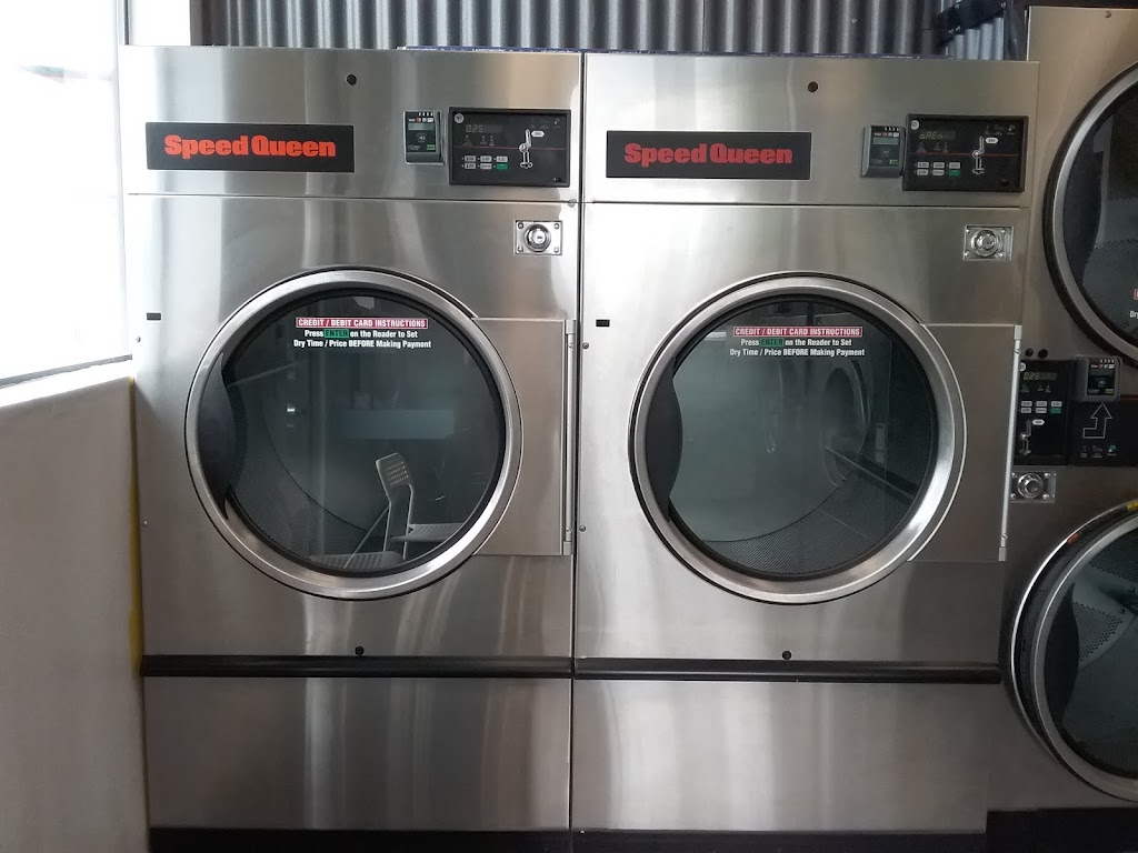 Lakewood PowerWash Laundromat | 12706 Bridgeport Way SW, Lakewood, WA 98499, USA | Phone: (253) 301-4242