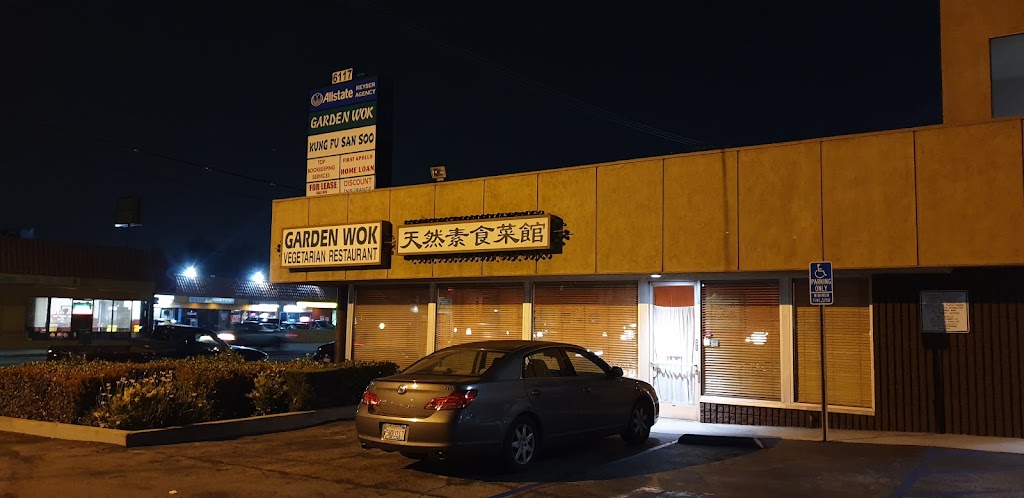 Garden Wok | 6117 Reseda Blvd B, Tarzana, CA 91335, USA | Phone: (818) 881-8886 Garden Wok | 6117 Reseda Blvd B, Tarzana, CA 91335, USA | Phone: (818) 881-8886