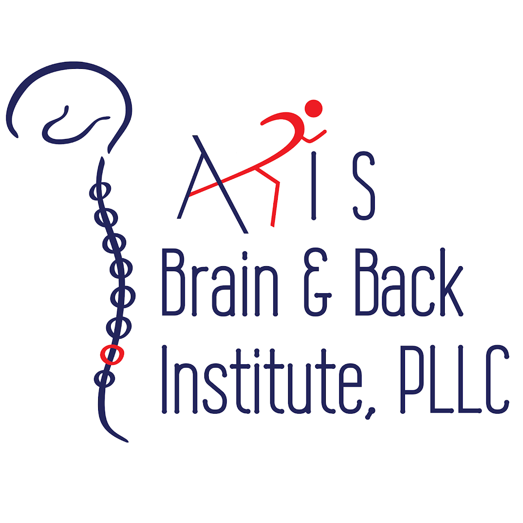 Axis Brain and Back Institute, PLLC | 2535 W Oak St, Denton, TX 76201 | Phone: (817) 502-7411