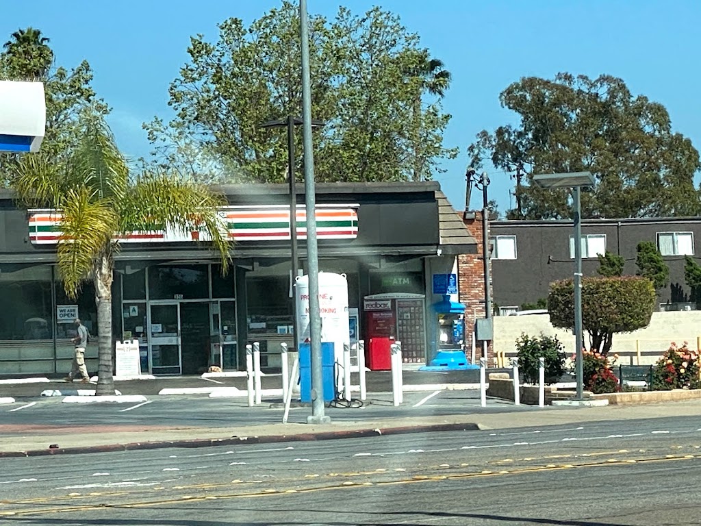 Citibank ATM | 335 Jamacha Road, El Cajon, CA 92019, USA | Phone: (800) 627-3999