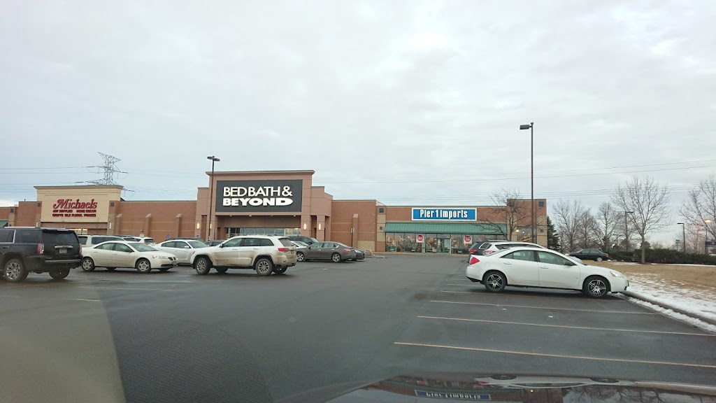 Bed Bath & Beyond | 7950 Wedgewood Ln N, Maple Grove, MN 55369, USA | Phone: (763) 416-3965