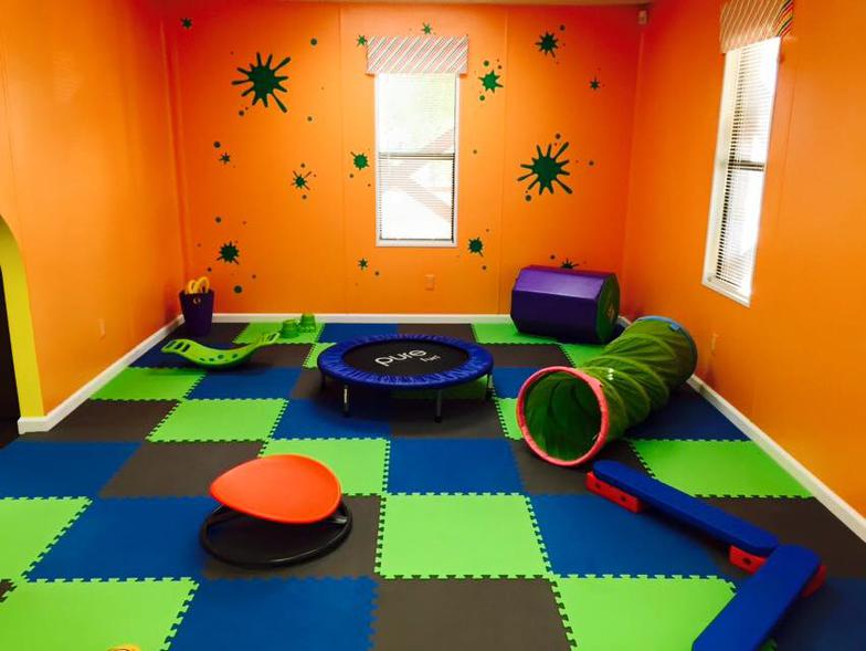 Purple Door Preschool | 6295 Wingfield Springs Rd, Sparks, NV 89436, USA | Phone: (775) 626-8326