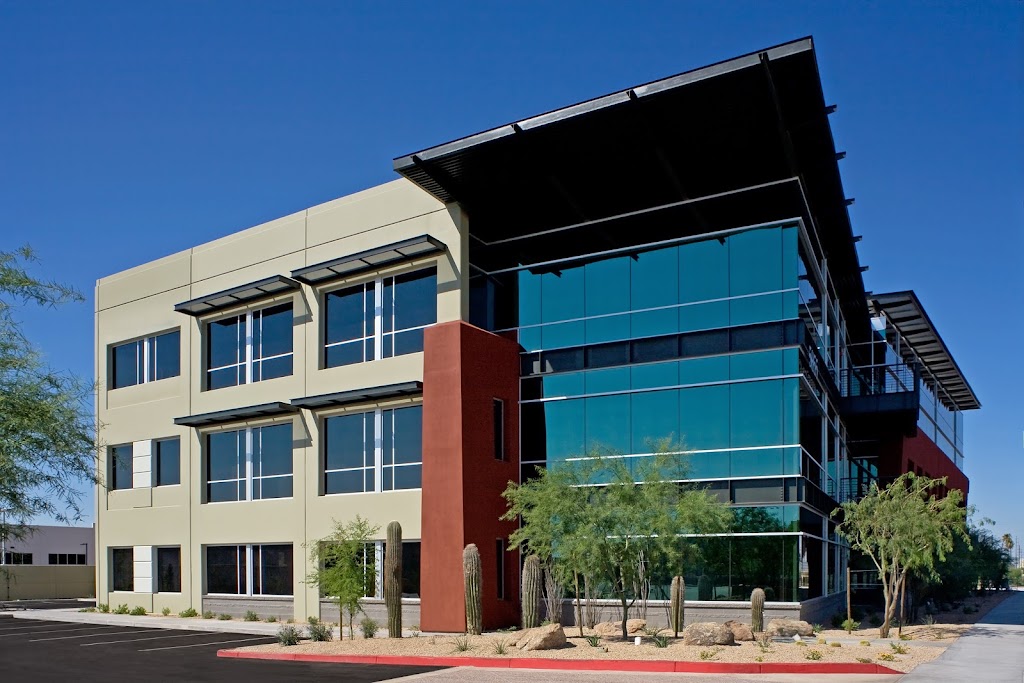 Irgens | 501 N 44th St #100, Phoenix, AZ 85008, USA | Phone: (602) 682-0200