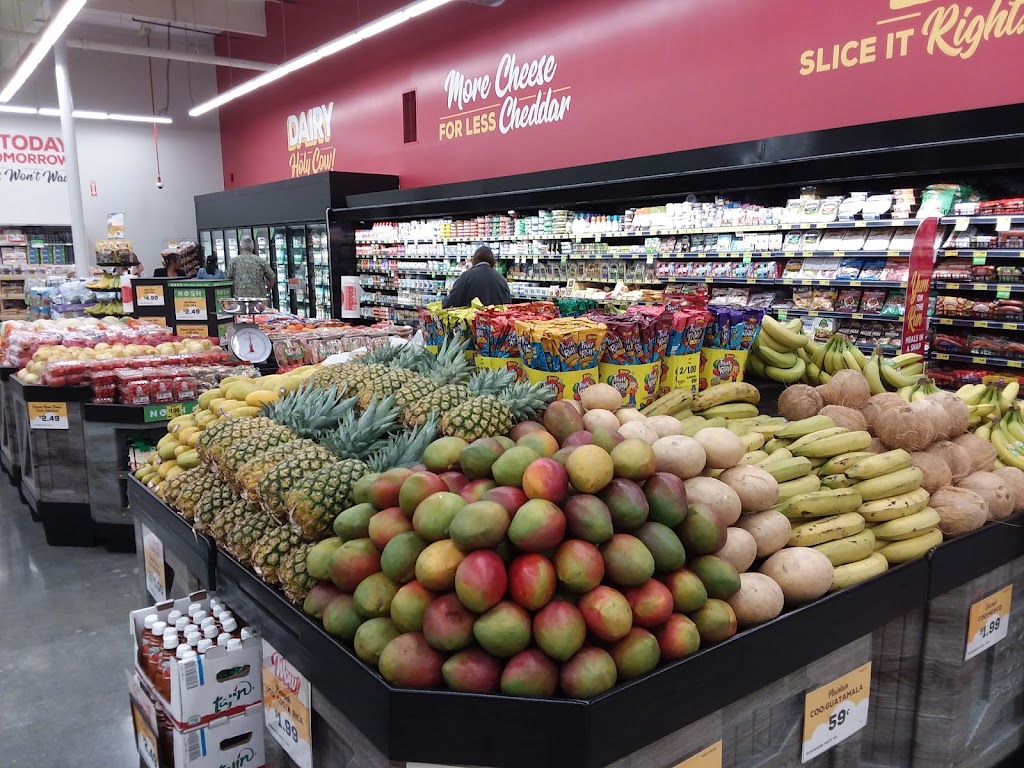 Grocery Outlet | 2115 Artesia Blvd, Redondo Beach, CA 90278, USA | Phone: (424) 383-1018