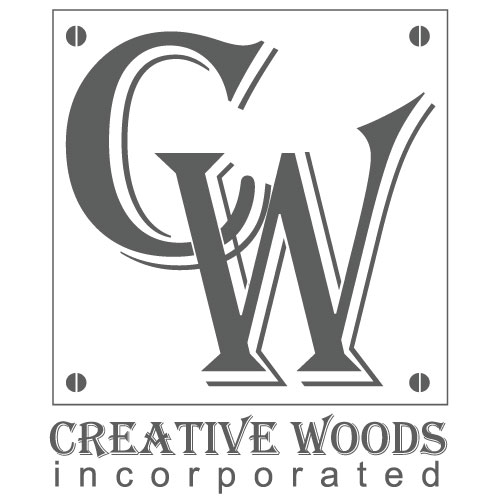 Creative Woods, Inc | 80 S Fairbank St #11, Addison, IL 60101, USA | Phone: (630) 458-0387