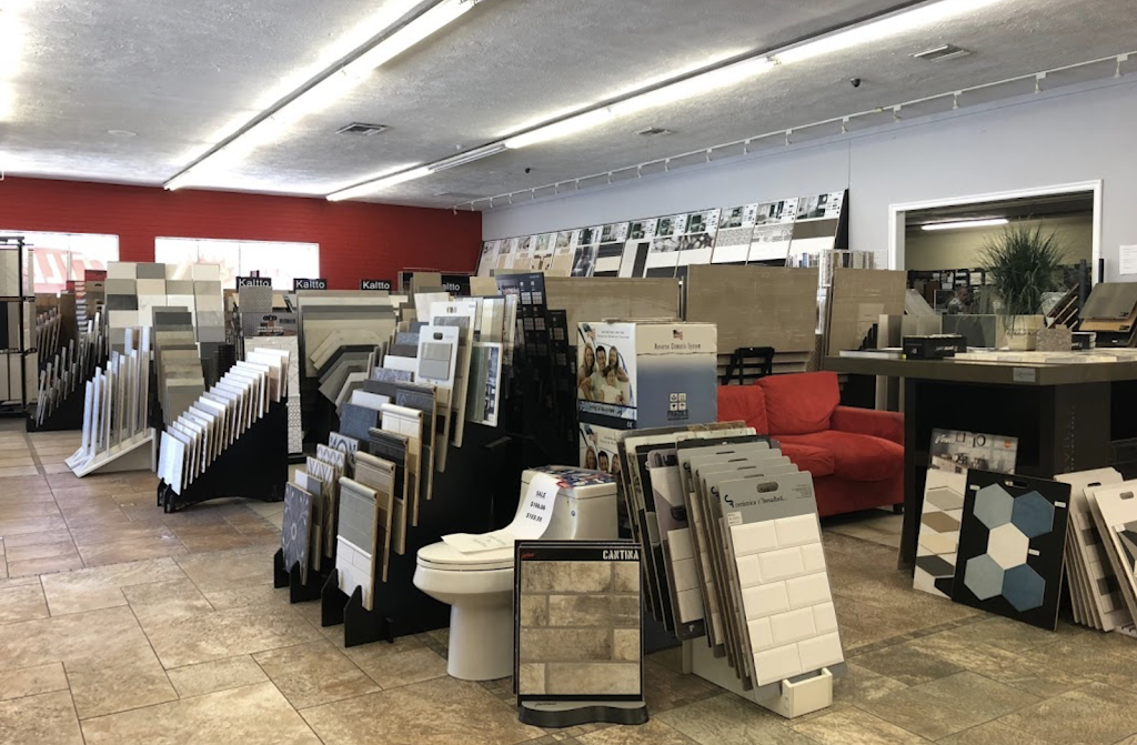 Tilemax | 8450 Foothill Blvd, Sunland, CA 91040, USA | Phone: (818) 352-9111