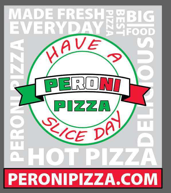 Peroni Pizza | 1734 W 1st St, Santa Ana, CA 92703, USA | Phone: (714) 667-5001
