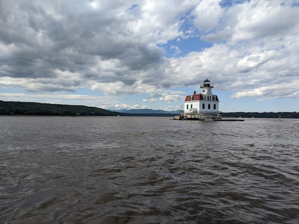 City of Newburgh Public Boat Launch | River St, Newburgh, NY 12550, USA | Phone: (845) 569-7301