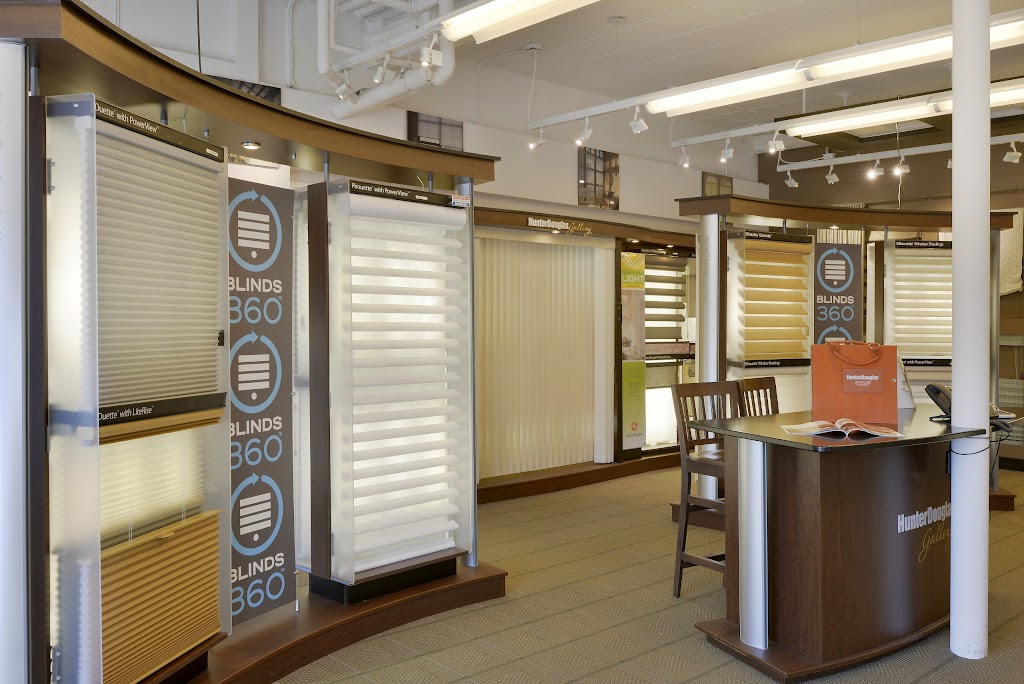 Blinds 360 | 65 Tarrytown Rd, White Plains, NY 10607, USA | Phone: (914) 946-4329