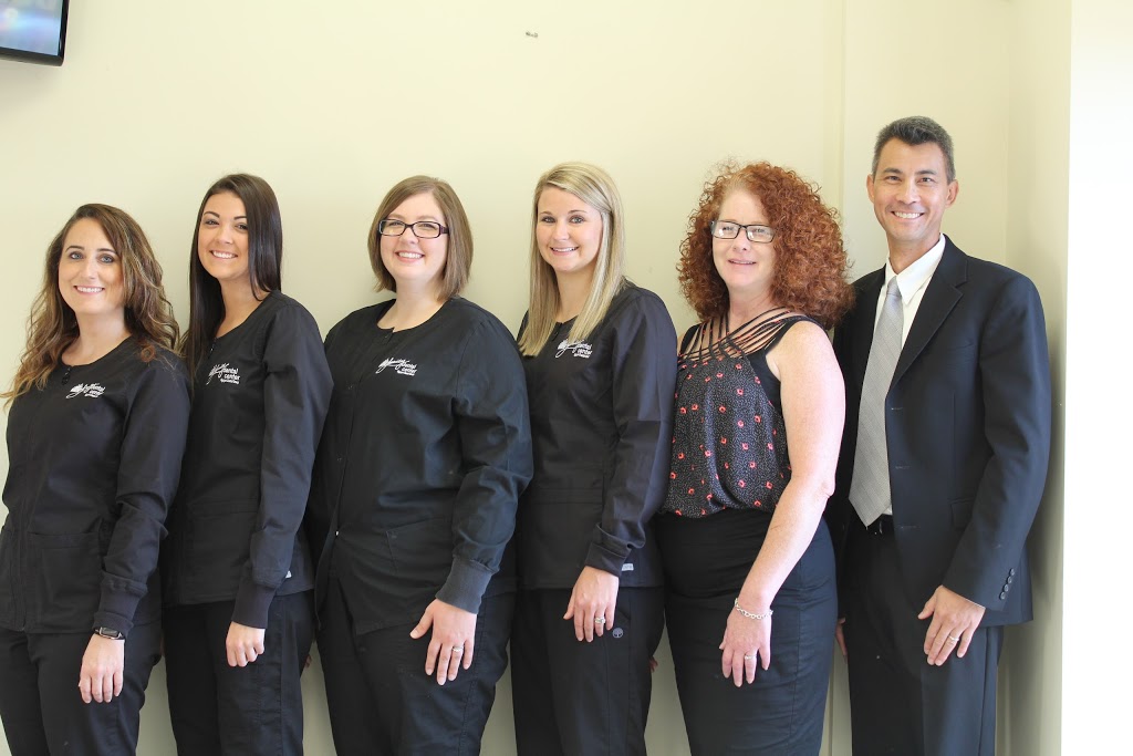 Simon H. Nguyen, DDS | 5480 Dixie Hwy, Fairfield, OH 45014, USA | Phone: (513) 939-0848