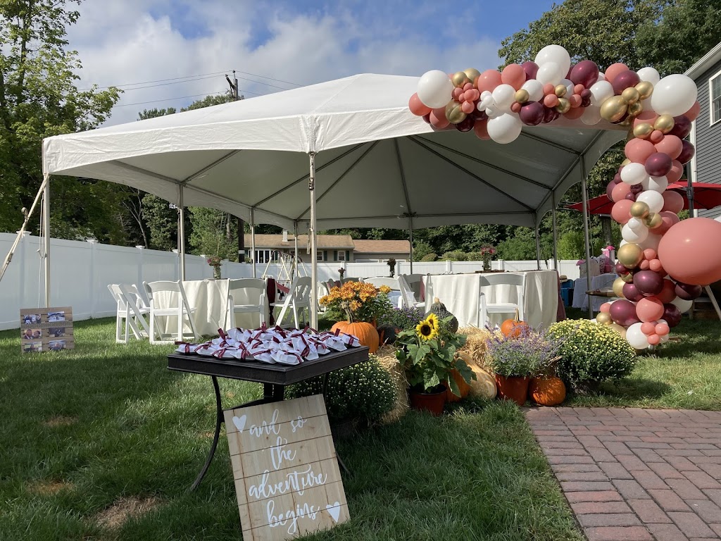 Lenzis Catering & Function Facility | 810 Merrimack Ave, Dracut, MA 01826, USA | Phone: (978) 458-2323