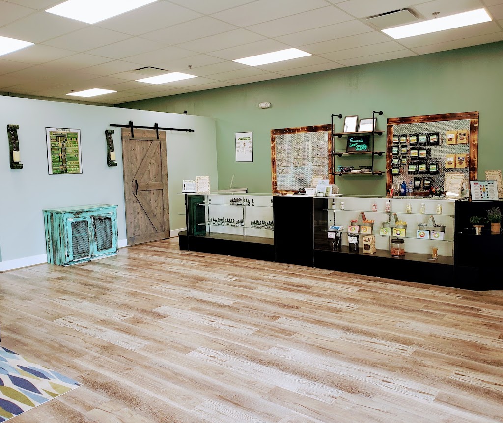 Mikas Leaf CBD | 11330 Leopard St Suite 500, Corpus Christi, TX 78410, USA | Phone: (361) 504-4086