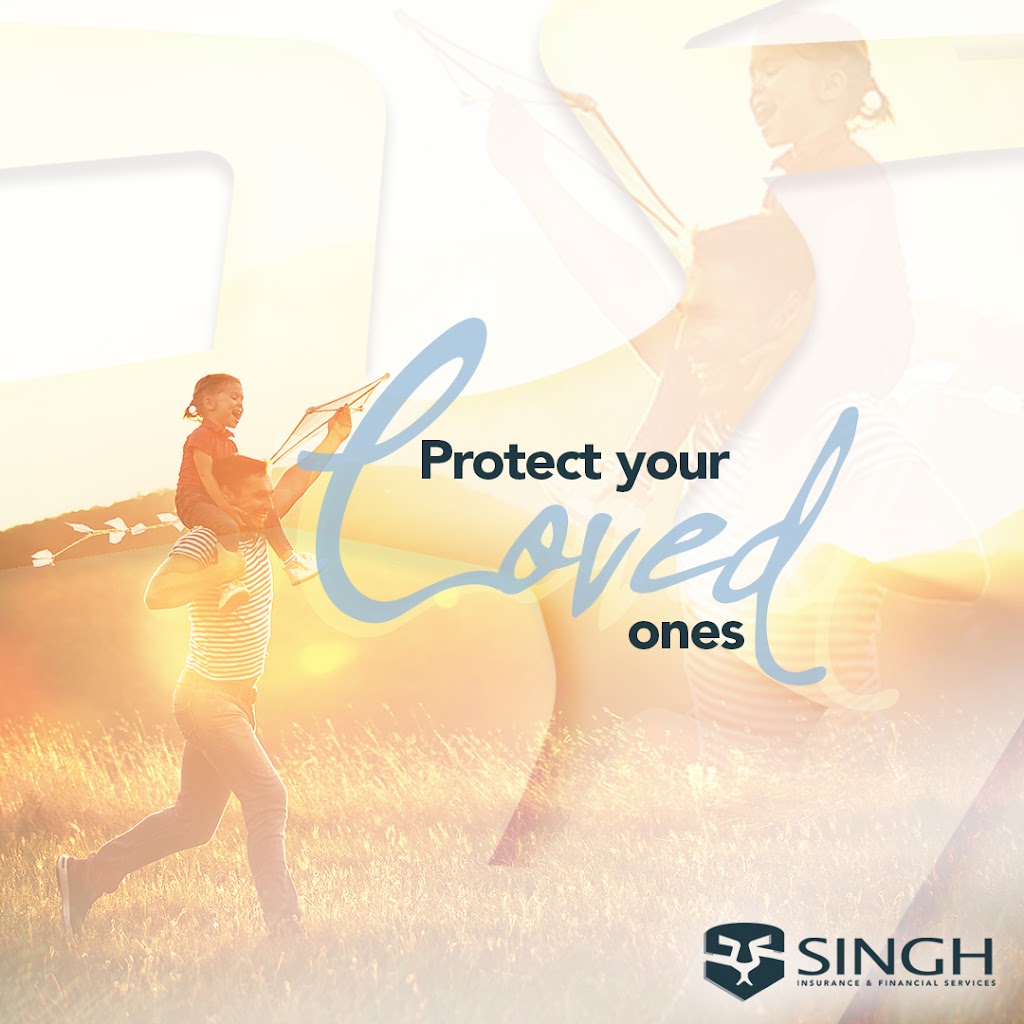 Singh Insurance and Financial Services | 3735 S Hwy 27, Clermont, FL 34711, USA | Phone: (352) 432-1646