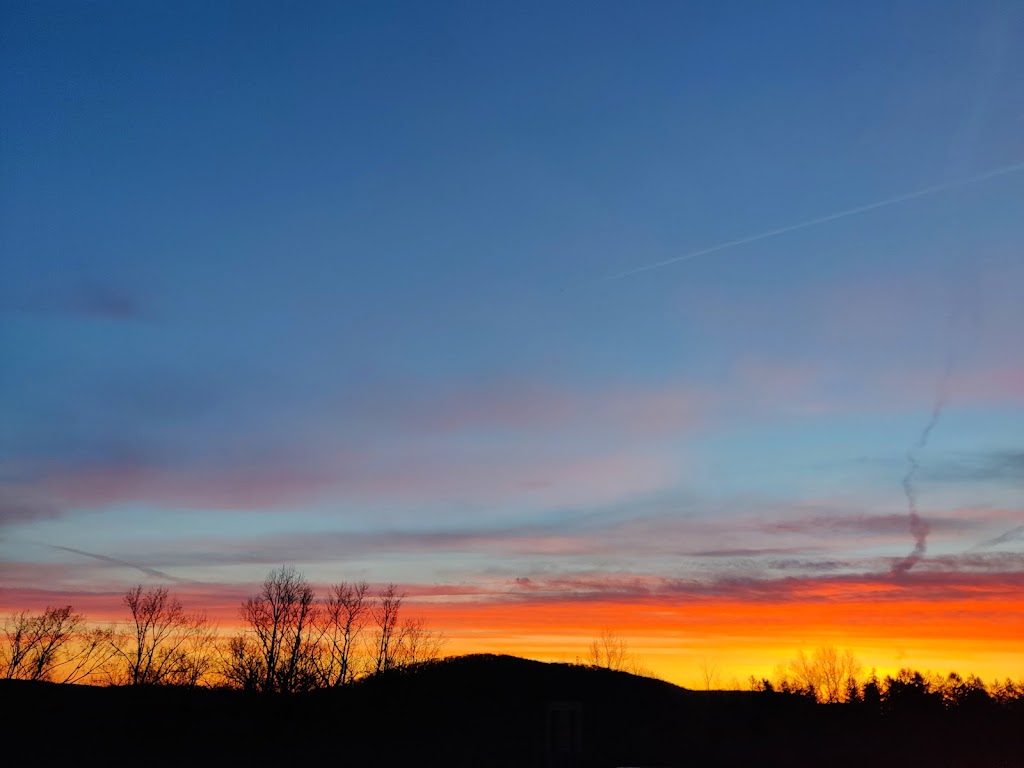 Muscoot Reservoir Recreation Area | NY-100, Somers, NY 10589, USA | Phone: (914) 995-2000