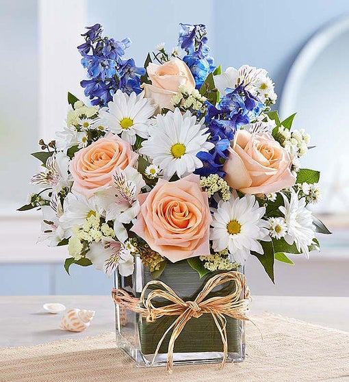 1-800-Flowers Graceland Florist | 527 Gramatan Ave, Mt Vernon, NY 10552 | Phone: (914) 664-3111
