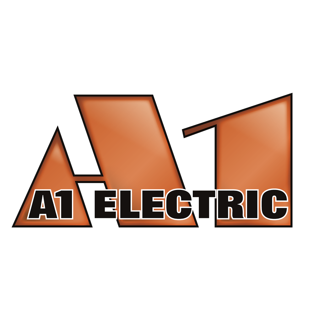 A1 Electric | 4661 Greenstreet Cir, Wasilla, AK 99654, USA | Phone: (907) 746-5011