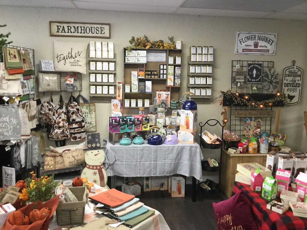 Willow Creek Station & Tea | 3133 Quakerbridge Road New Location Coming Soon Facebook & Instagram Updates, Hamilton Township, NJ 08619, USA | Phone: (609) 245-2390