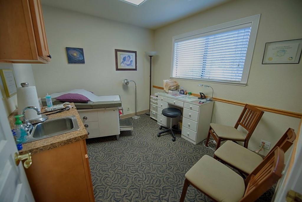 The Birth Center | 5440 Laurel Hills Dr, Sacramento, CA 95841, USA | Phone: (916) 344-1860