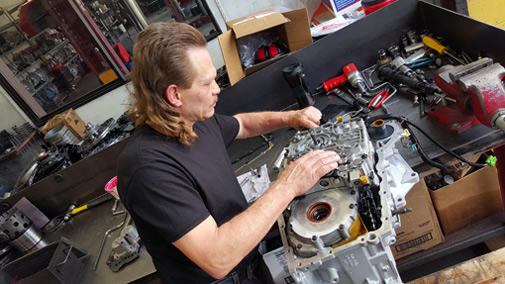 Lakewood Transmission & Complete Auto Service | 12015 Pacific Hwy SW, Lakewood, WA 98499, USA | Phone: (253) 588-5000