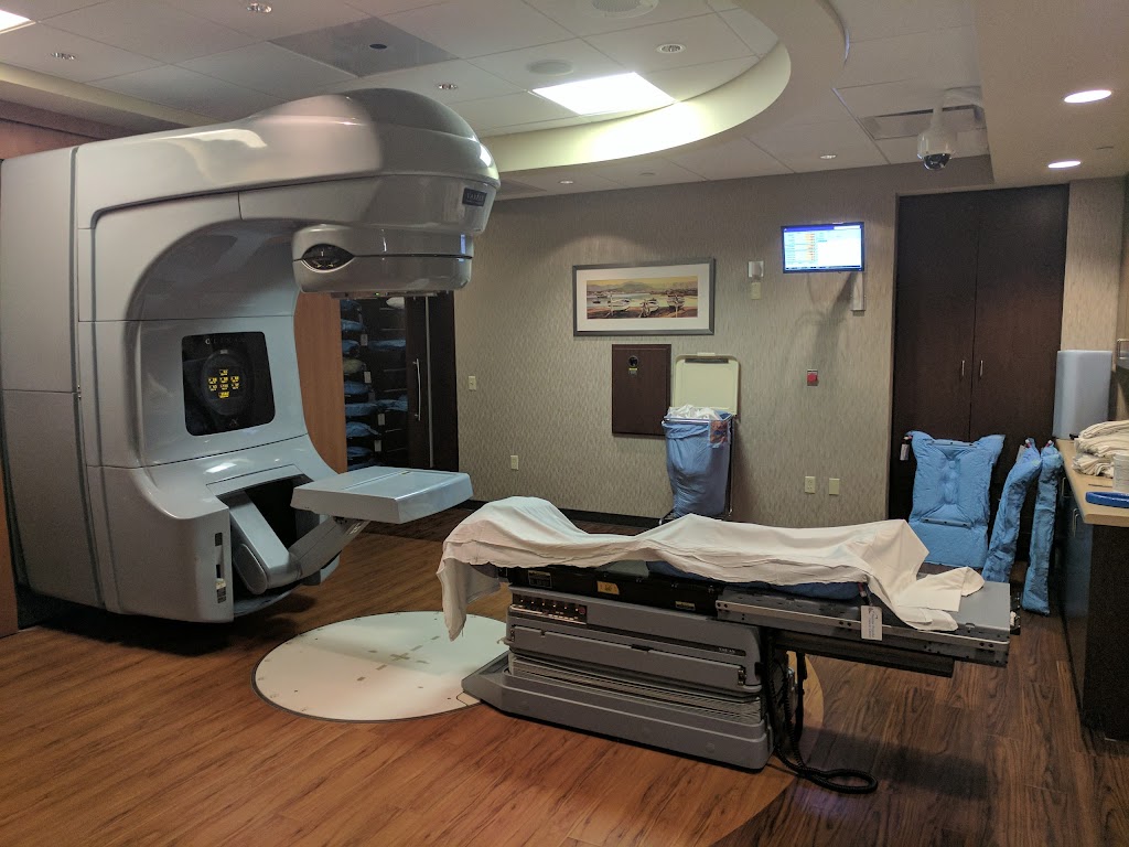 New Jersey Urology Cancer Treatment Center | 3311 Brunswick Pike, Lawrence Township, NJ 08648, USA | Phone: (609) 716-7030