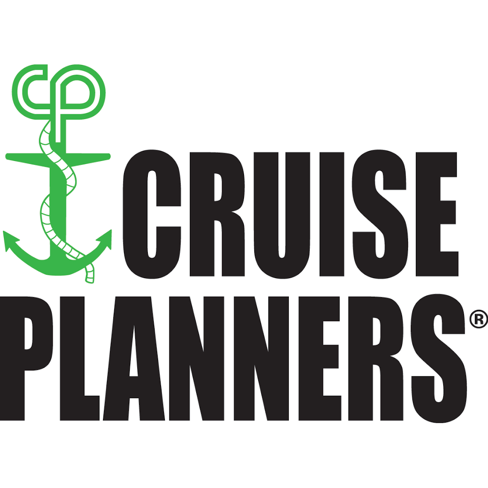 Cruise Planners North Georgia | 7520 Cordery Rd, Cumming, GA 30040, USA | Phone: (678) 845-6150