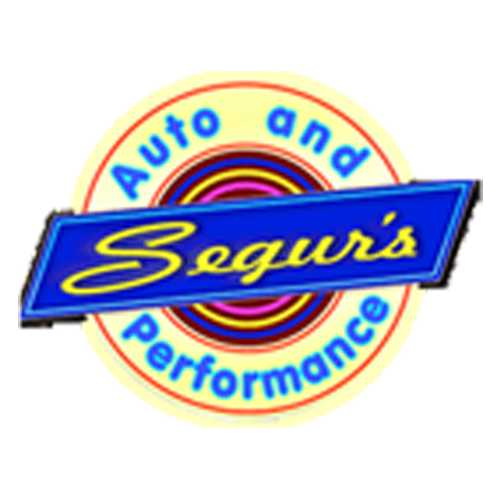 Segurs Auto & Performance | 6495 Whiteford Rd, Ottawa Lake, MI 49267 | Phone: (734) 888-1661