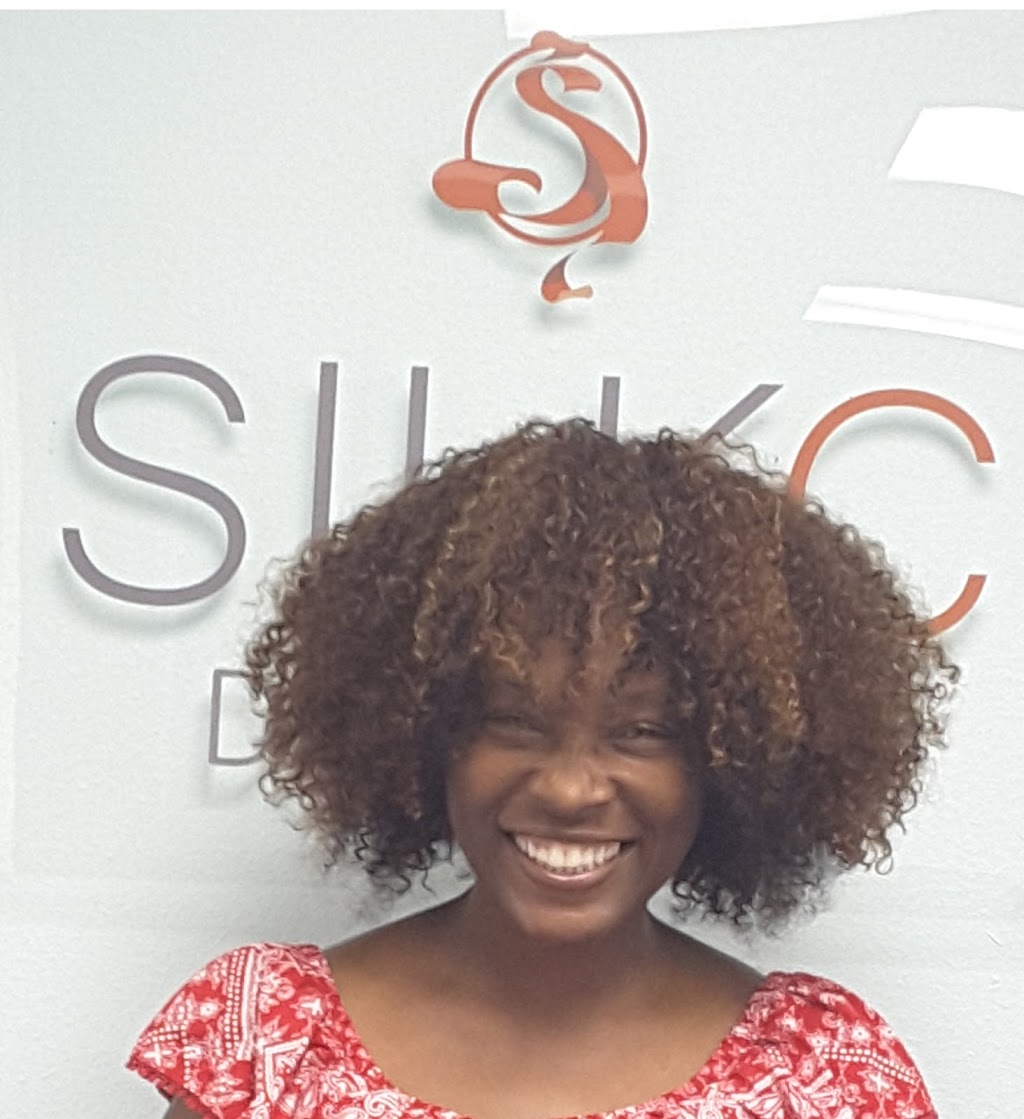 Silk C Day Spa | 1125 Kingsley Ave Suite B, Orange Park, FL 32073, USA | Phone: (904) 333-0675
