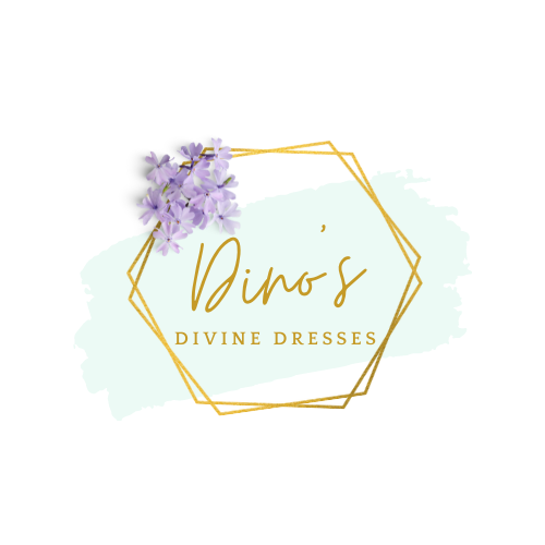 Dino’s Divine Dresses | 26130 SW 130th Ave, Homestead, FL 33032, USA | Phone: (305) 484-4364