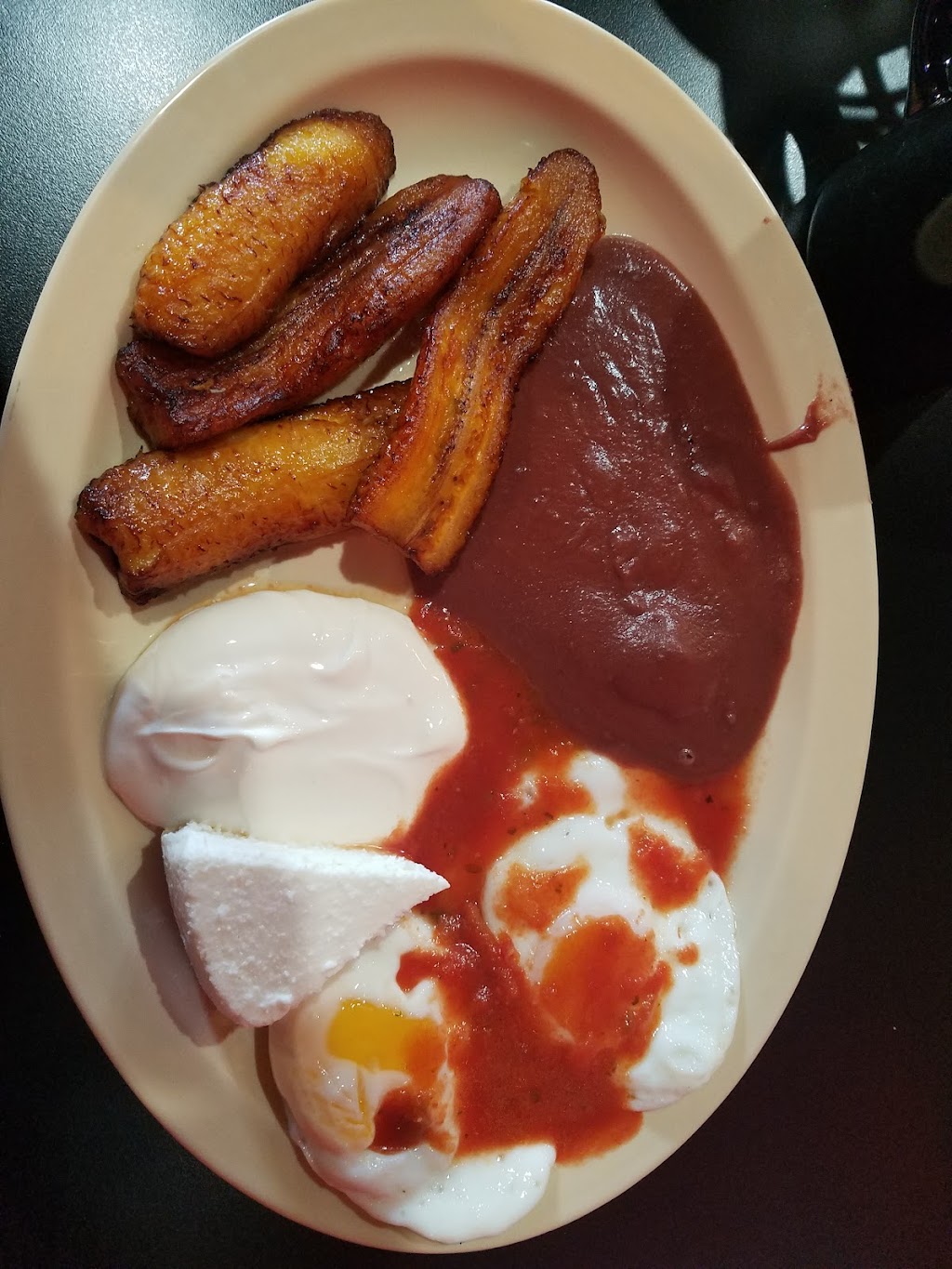 Pupusas | Palmdale, CA 93550, USA | Phone: (661) 273-0494