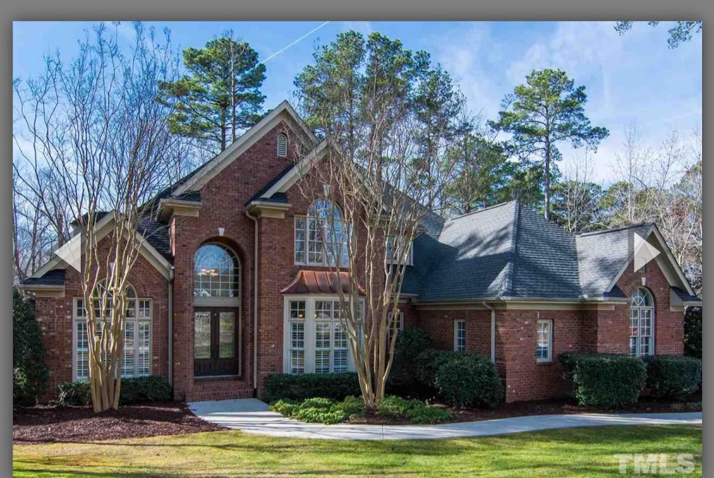 The Next Move | 6208 Lily Stream Ct, Willow Spring, NC 27592, USA | Phone: (919) 436-7292