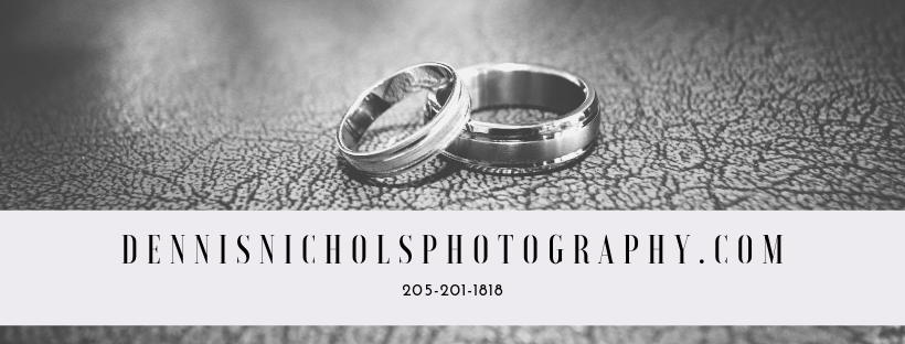Dennis Nichols Photography | 306 Pineview Rd, Sylacauga, AL 35150, USA | Phone: (205) 201-1818