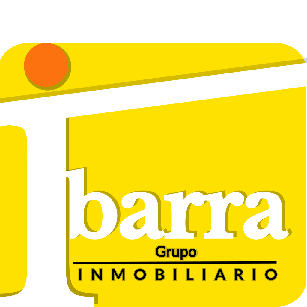 Ibarra Inmobiliaria | BC, La Barca, 22713 Rosarito, B.C., Mexico | Phone: 661 135 4200