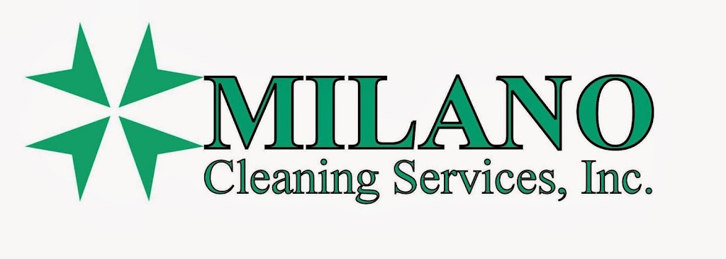 Milano Cleaning Services, Inc. | 797 N Court St Suite 203, Medina, OH 44256, USA | Phone: (330) 414-3314