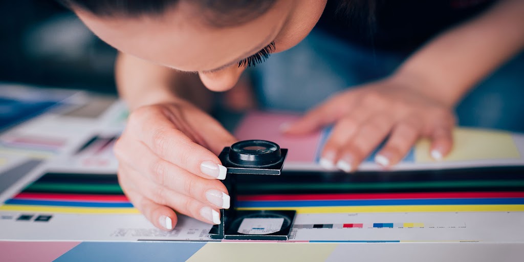 Optimal Print Technologies | 17801 Sky Park Cir Suite D, Irvine, CA 92614, USA | Phone: (949) 260-1054