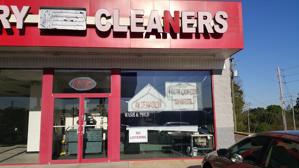 Time Cleaners | 139 E Crogan St c, Lawrenceville, GA 30046, USA | Phone: (678) 985-4045