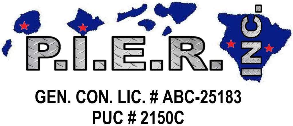 Pacific Isles Equipment Rentals, Inc. | 91-1041 Midway Road Building #191, 2135, Kapolei, HI 96707, USA | Phone: (808) 520-2615