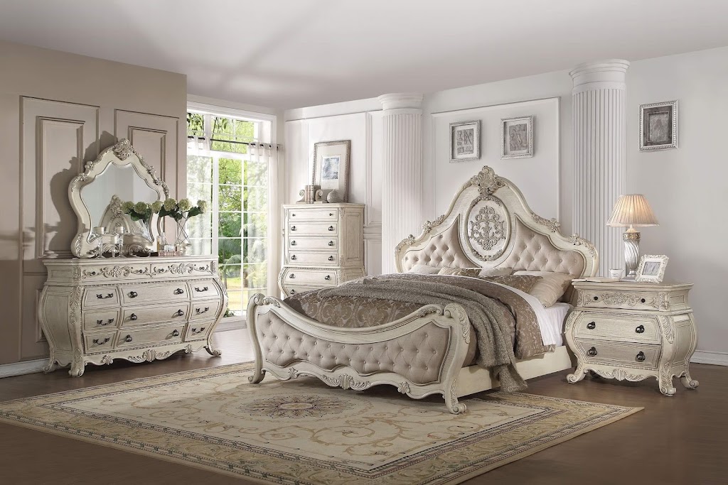 Gwinnett furniture | 850 Dogwood Rd, Lawrenceville, GA 30044, USA | Phone: (678) 395-7005