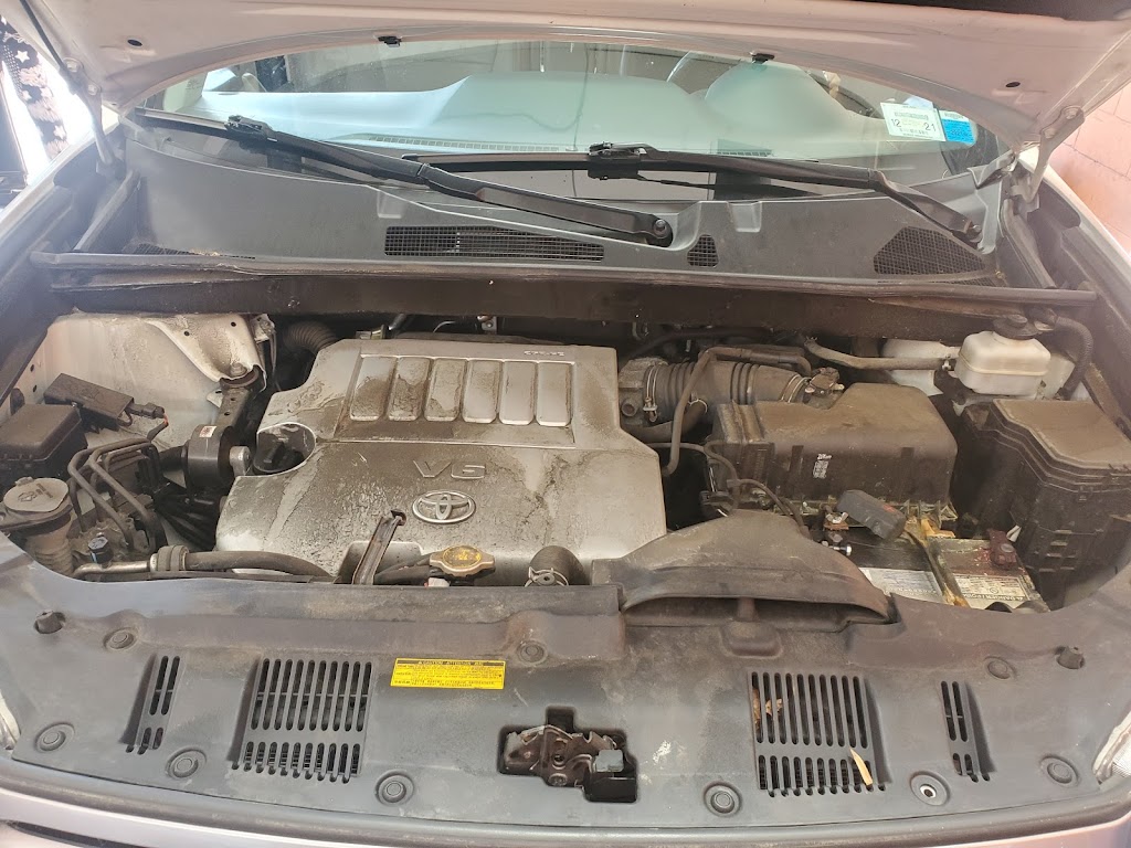 Manny’s Auto Detailing | 163 S Liberty Dr, Stony Point, NY 10980, USA | Phone: (845) 270-9131 Manny’s Auto Detailing | 163 S Liberty Dr, Stony Point, NY 10980, USA | Phone: (845) 270-9131