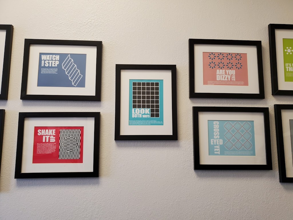 Eyemart Express | 4203 W Wendover Ave, Greensboro, NC 27407, USA | Phone: (336) 698-3781 Eyemart Express | 4203 W Wendover Ave, Greensboro, NC 27407, USA | Phone: (336) 698-3781